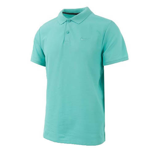 polo nike court