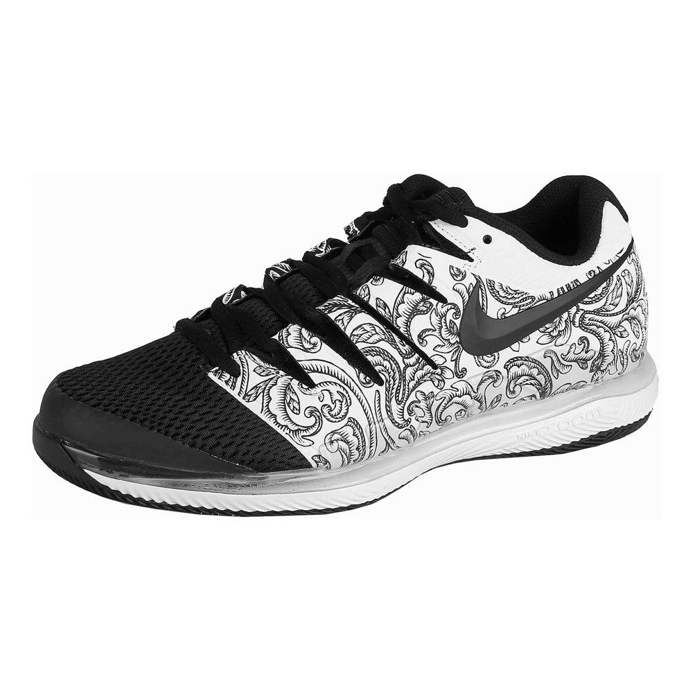 Nike air zoom hotsell vapor x baroque