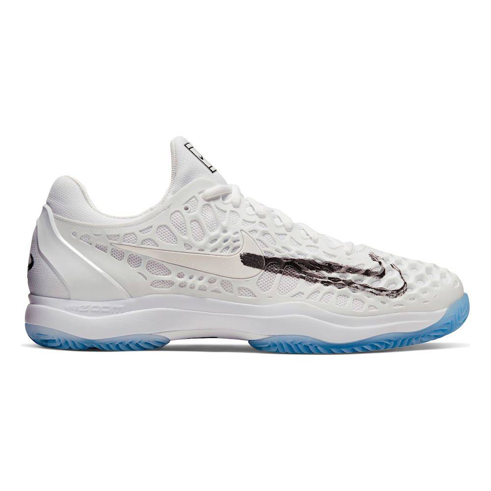 Nike air zoom cage 3 sale