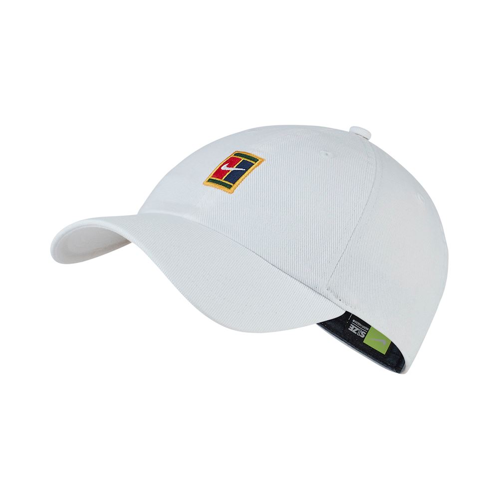 nike court heritage 86 hat