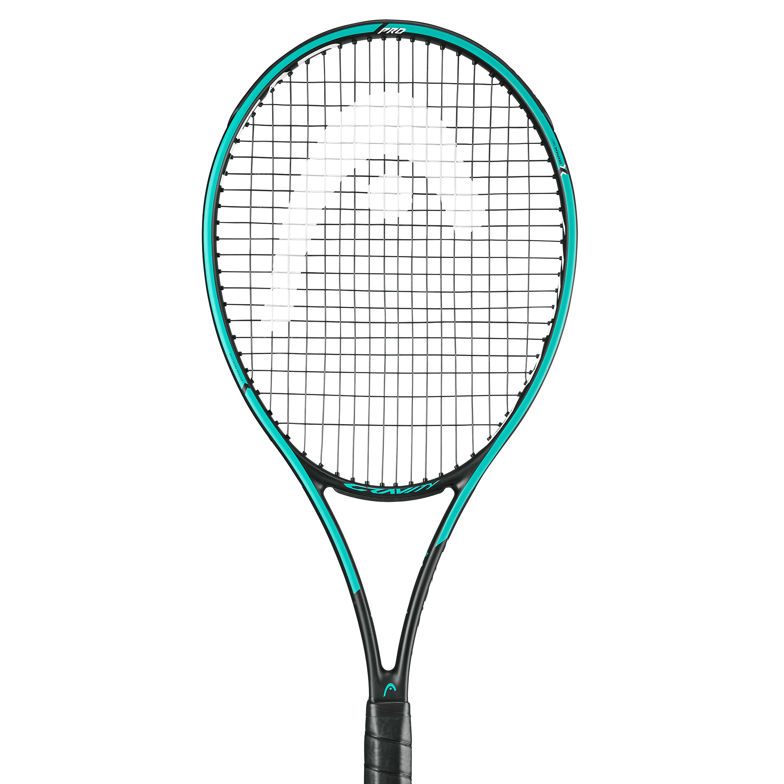 Raquette de Tennis HEAD Graphene 360+ Gravity PRO 2019 (Non Cordée