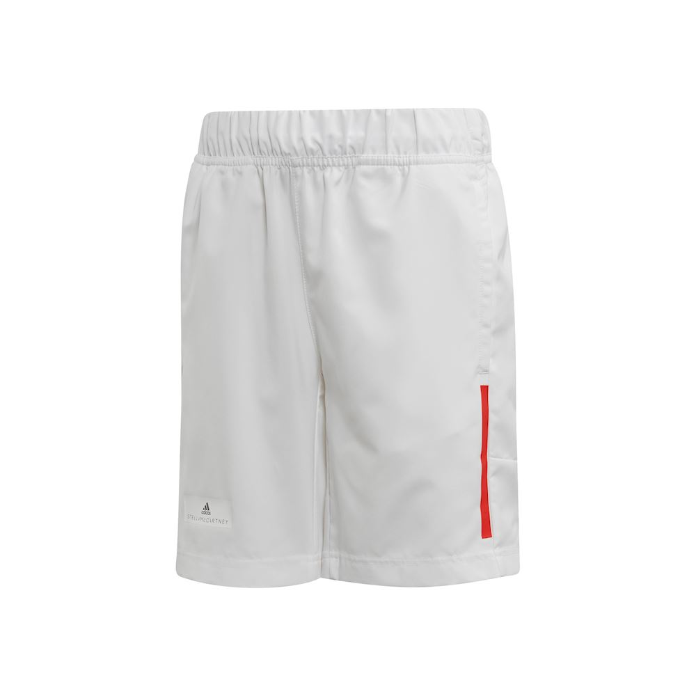 adidas court shorts