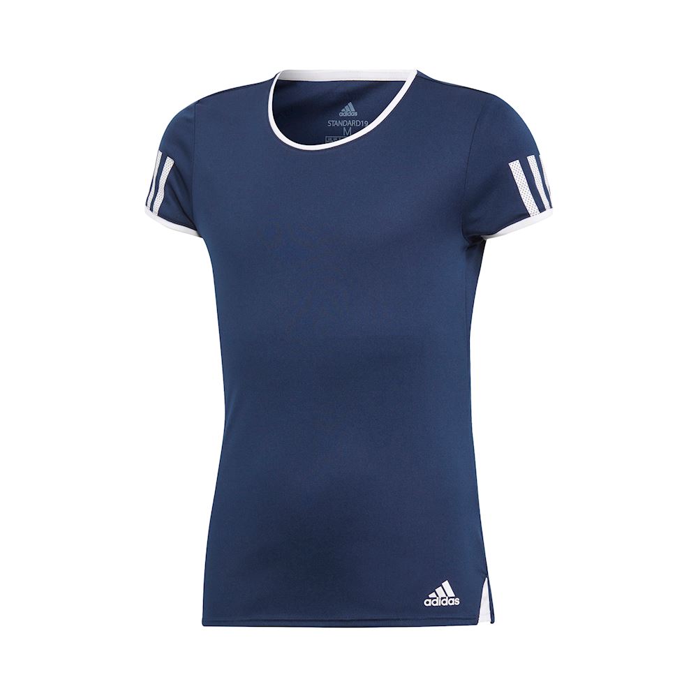 girls adidas top