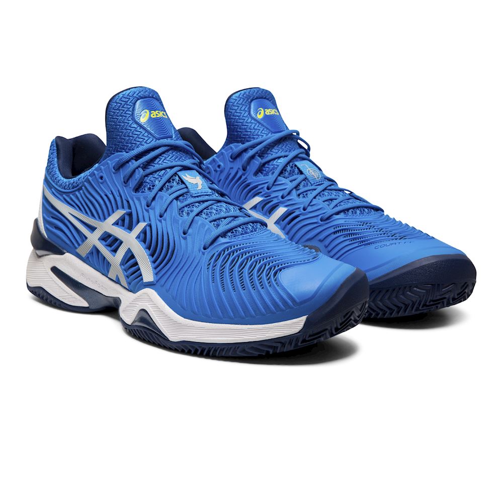 asics court ff 2 novak
