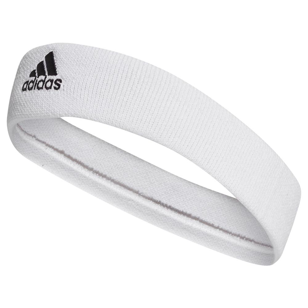 White adidas sales near me