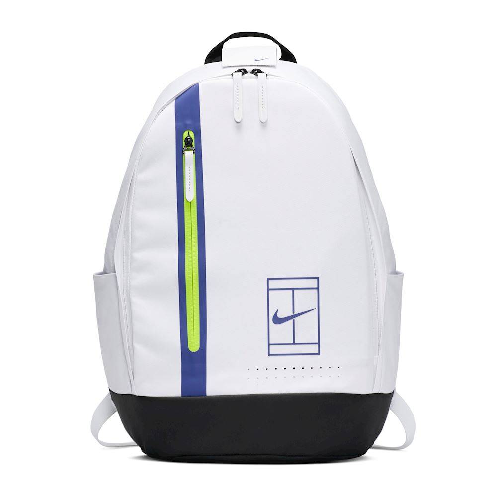 Nike tennis shop court backpack