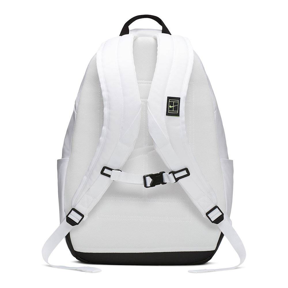 nike nikecourt advantage backpack