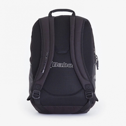 babolat expandable backpack