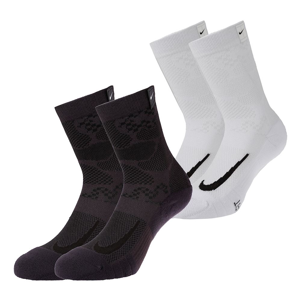 nikecourt multiplier max socks