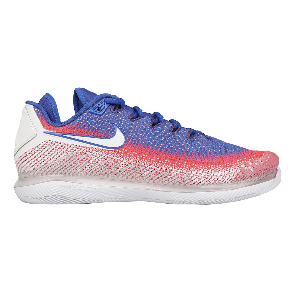 nike air zoom x knit