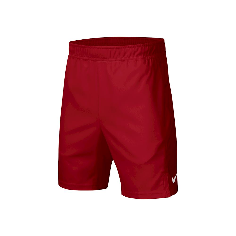 nike boxer shorts junior