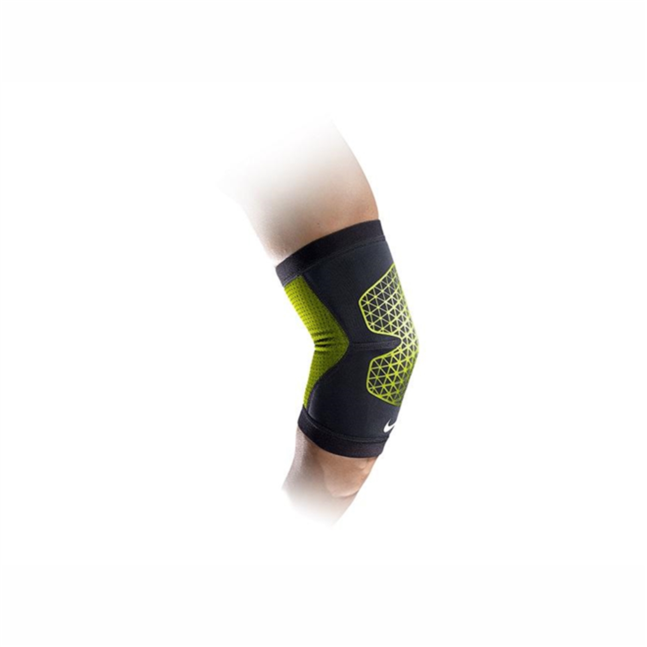 Nike Pro Combat Elbow Sleeve 