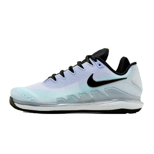 Air zoom vapor x knit 2025