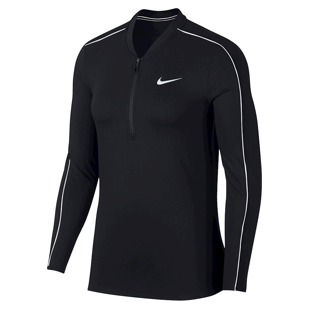Nike court hotsell dry top