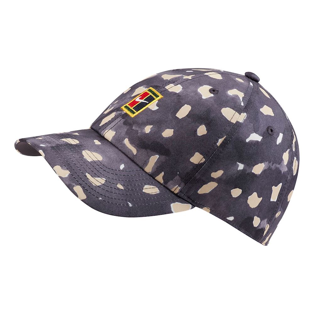 Nike heritage 86 tennis cap shop