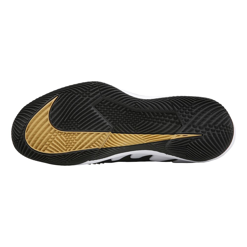 nike air zoom x knit