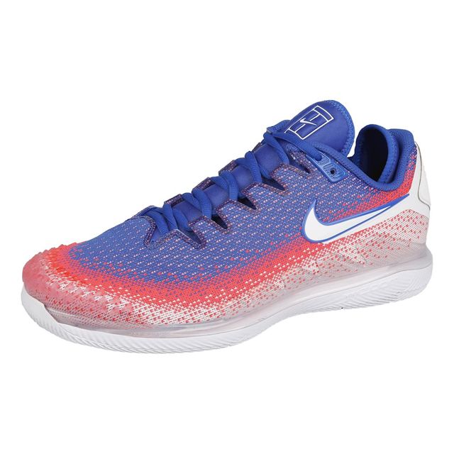 Nike air zoom vapor x red outlet