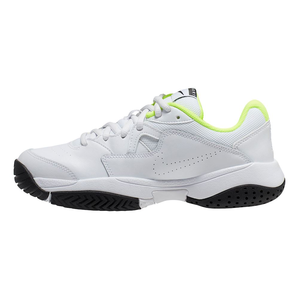 nike junior court lite 2