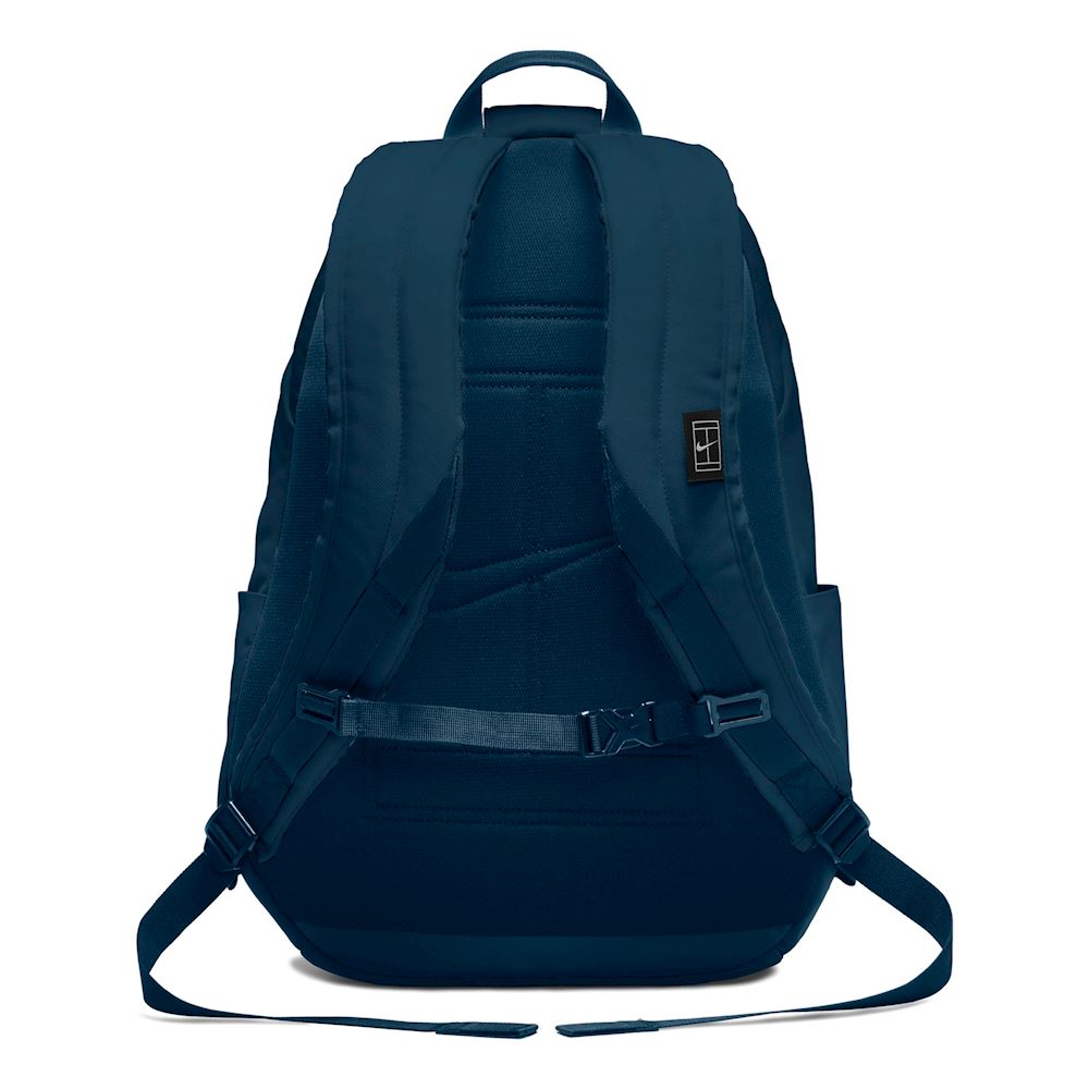 Nike court advantage backpack 2025