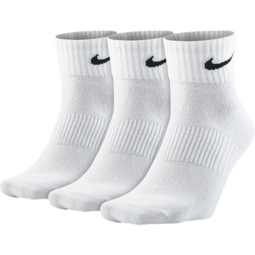 nike cotton cushion quarter