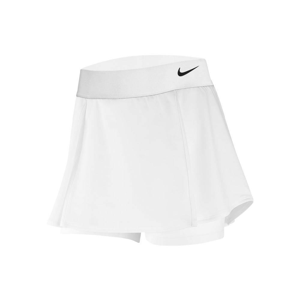 nike court flouncy