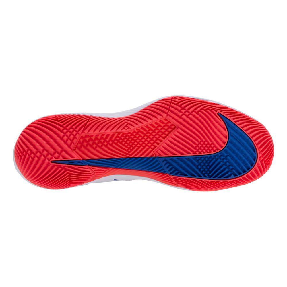 Nike air zoom vapor x all court hot sale