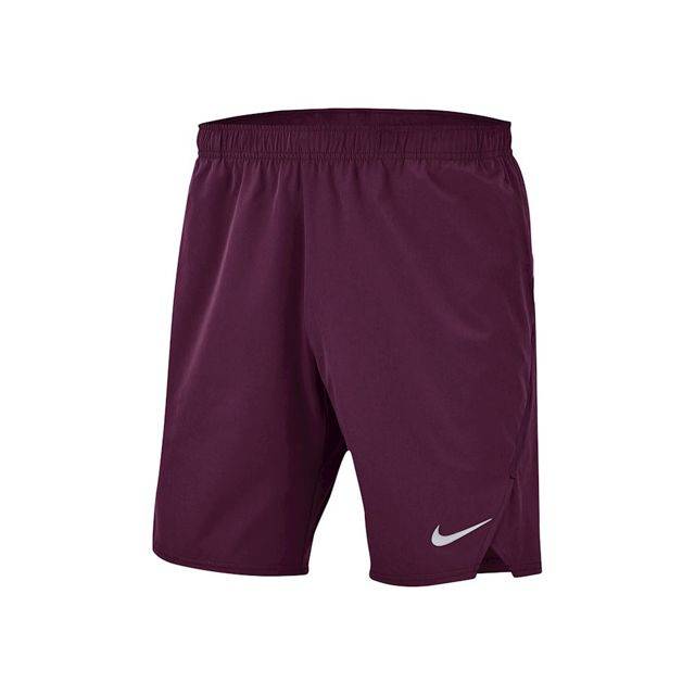 Nike court flex ace short on sale