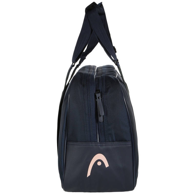 head sharapova court bag