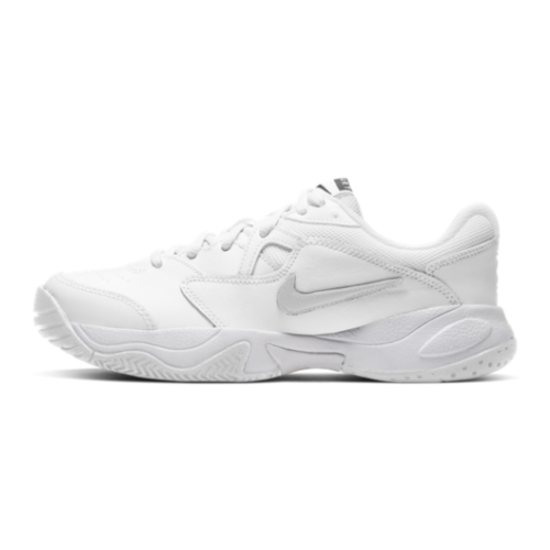 nike junior court lite 2