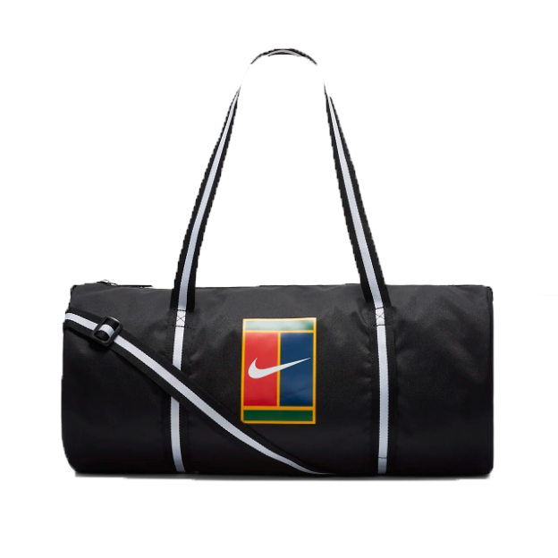 moschino logo belt bolsa