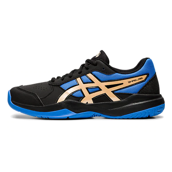 asics gel game 7