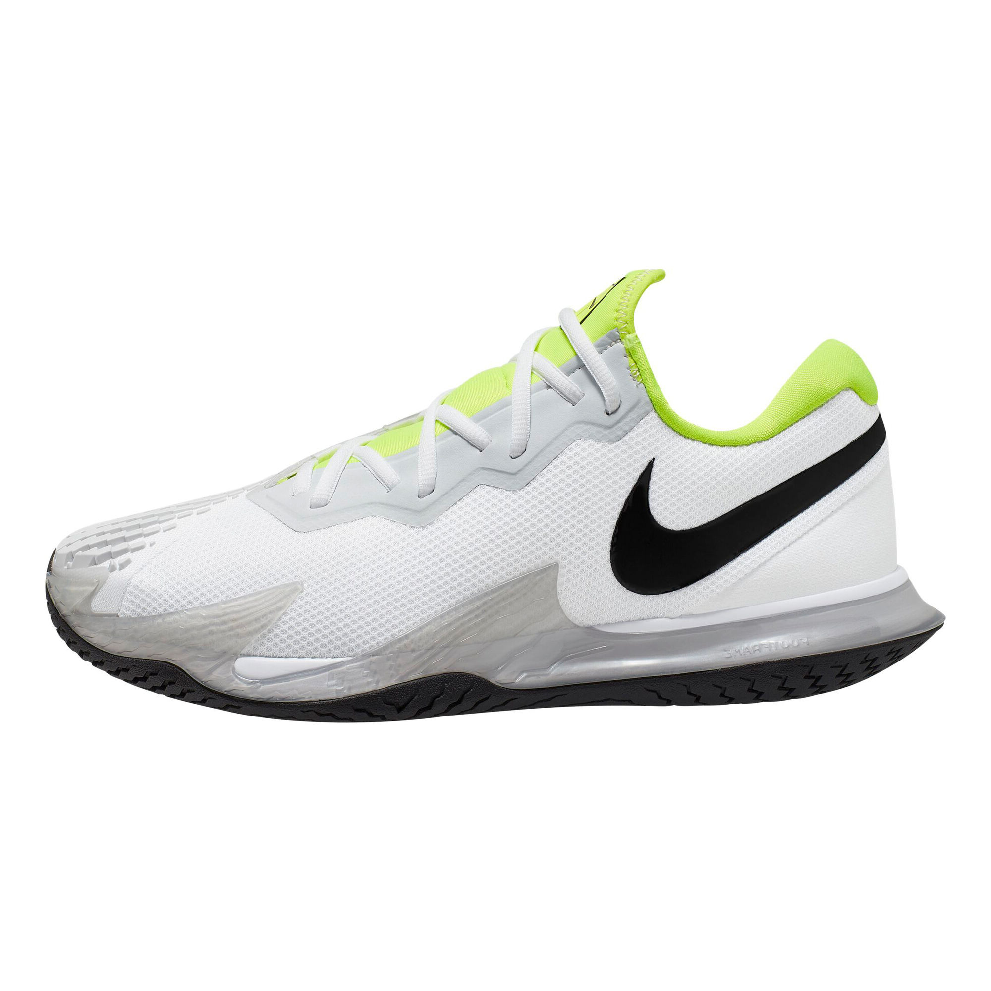 nike mens volt