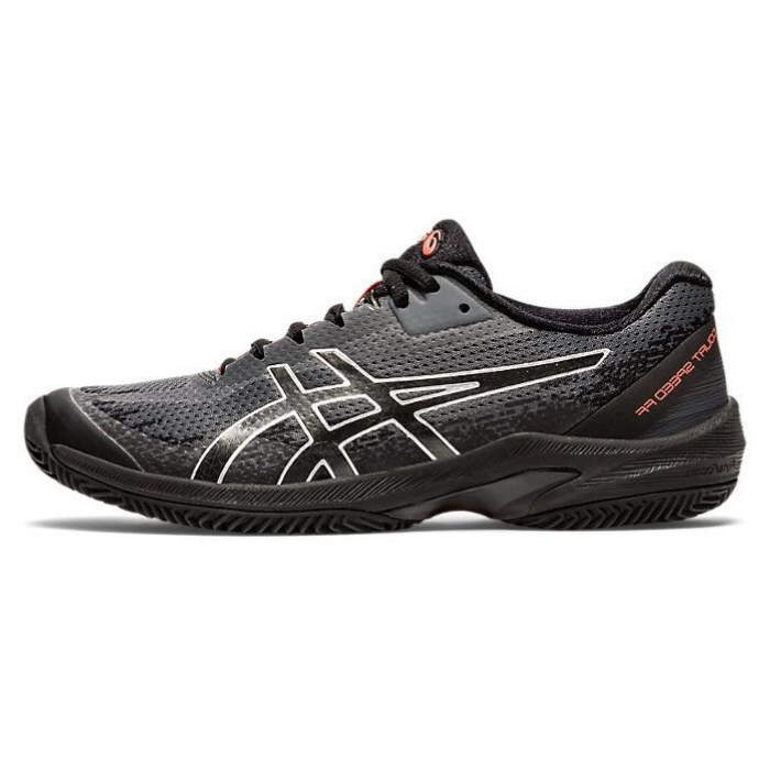 asics court speed ff