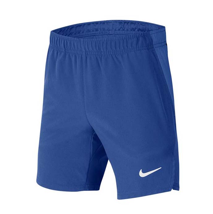 nike court flex ace shorts