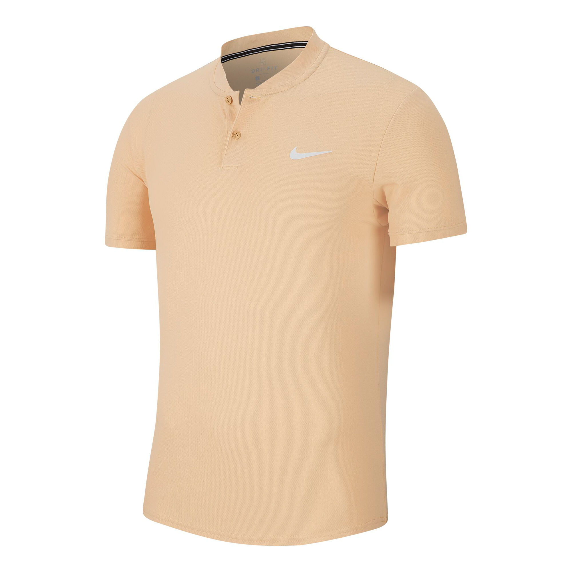 Nike Court Dry Blade Shop, 56% OFF 