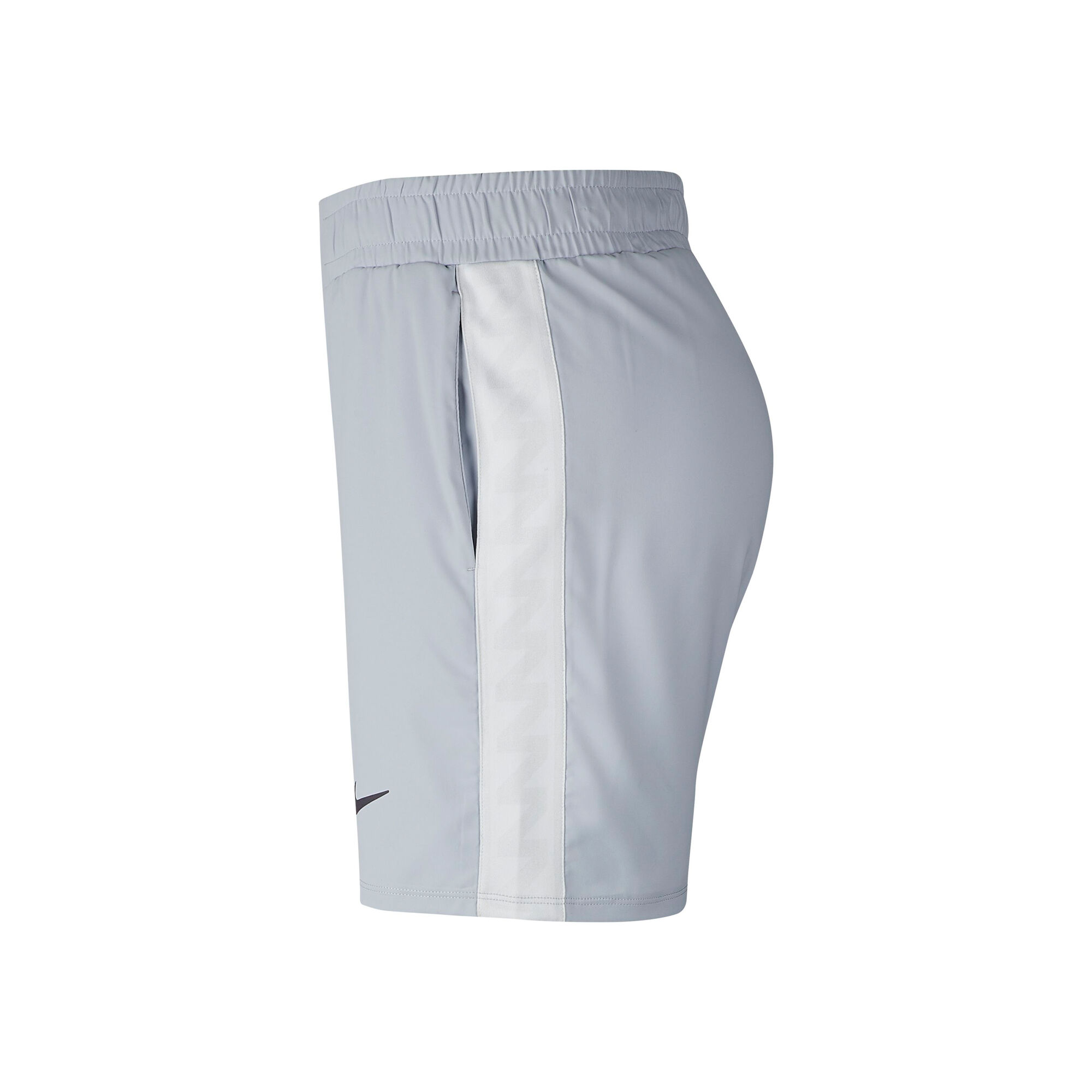 nike court dri fit 7