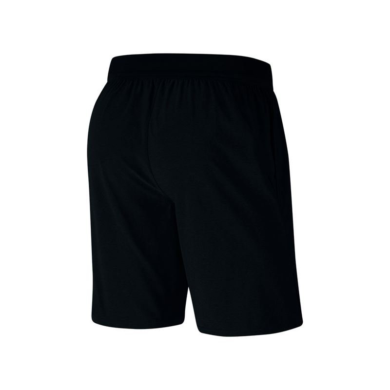 nike shorts 9 inch