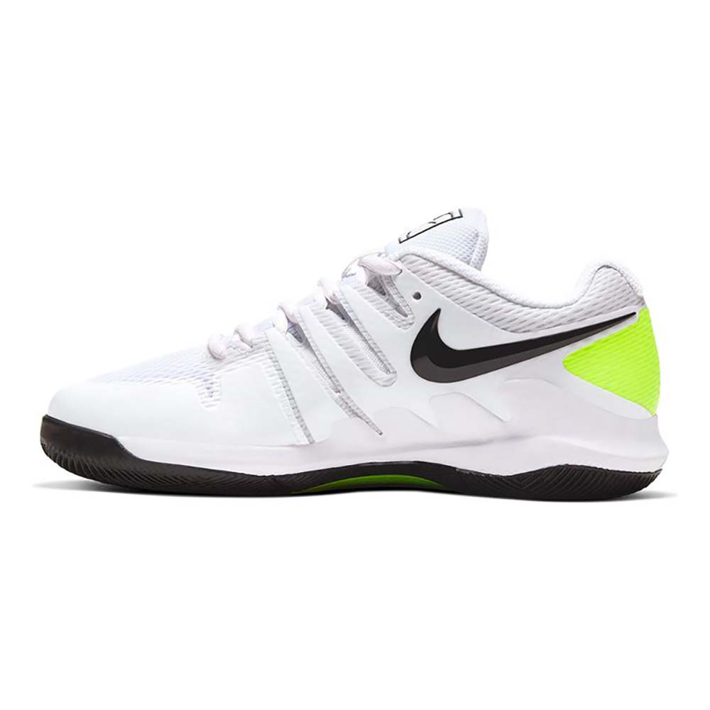 nike jr vapor