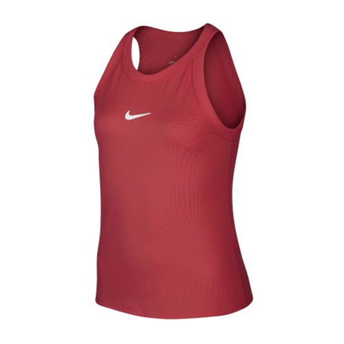 Nike court on sale dry tank top