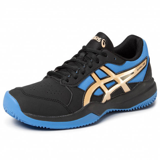 asics gel game 7