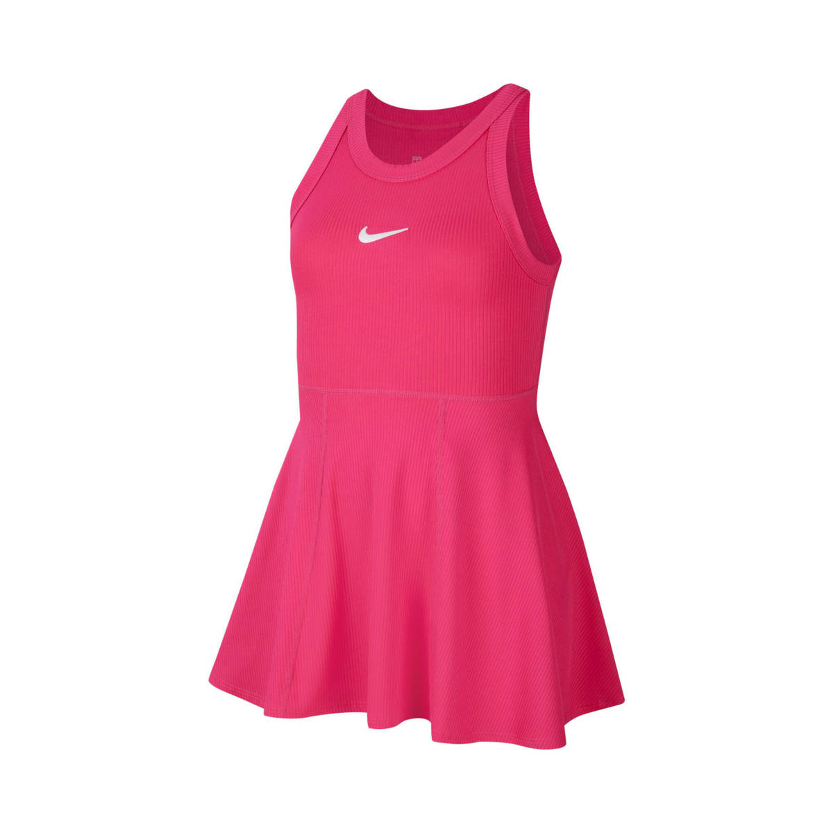 Платье Nike girls Court Dri Fit