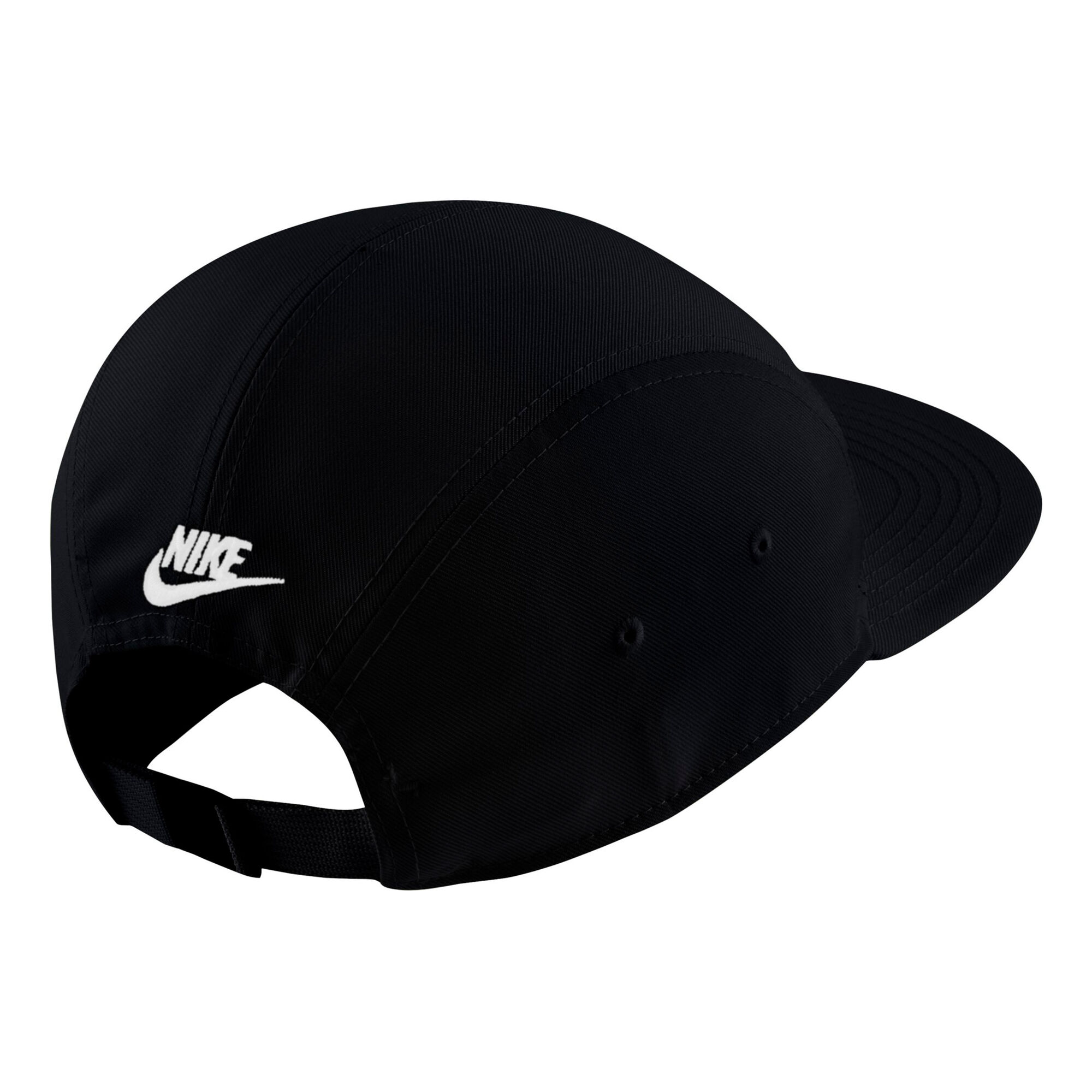 Nike court challenge hat Clearance
