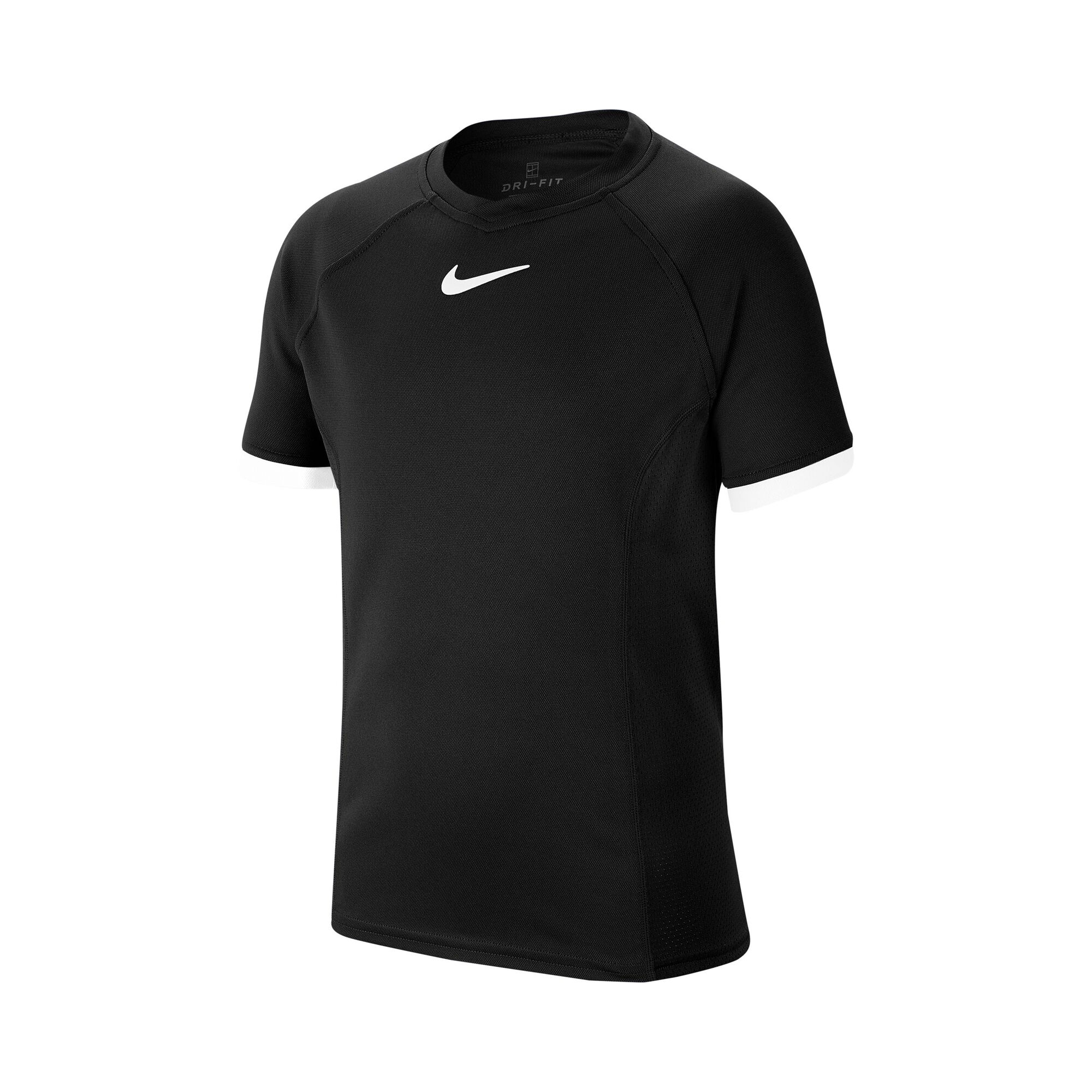 nike crew shirt