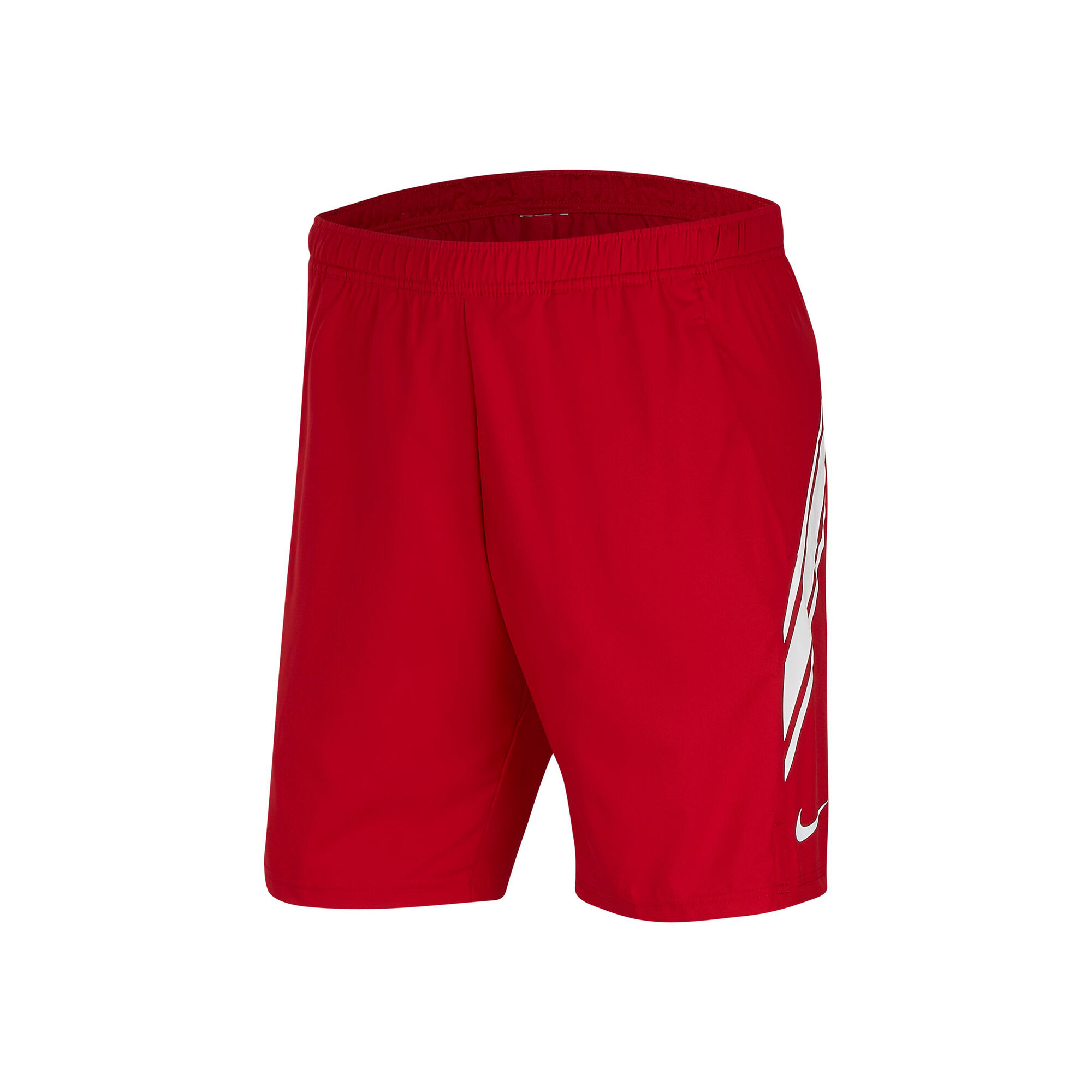 Nike court on sale dry