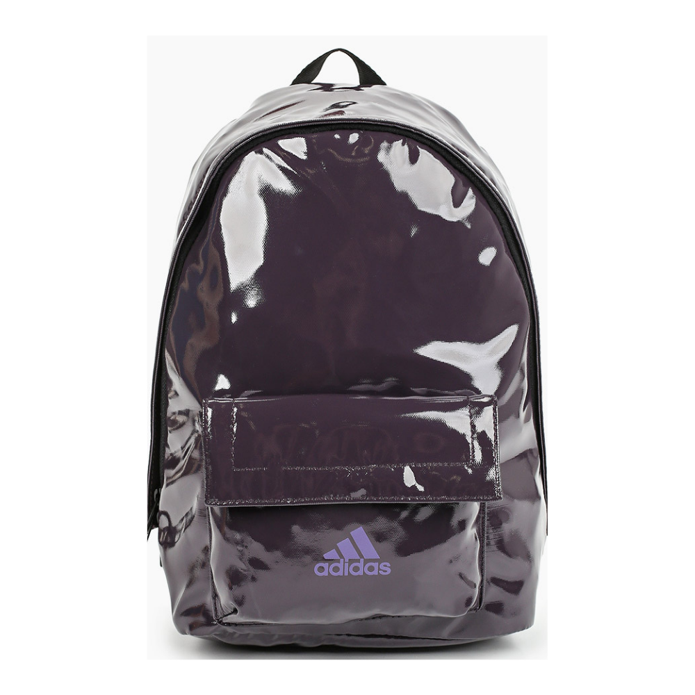 Adidas Glossy Effect Classic