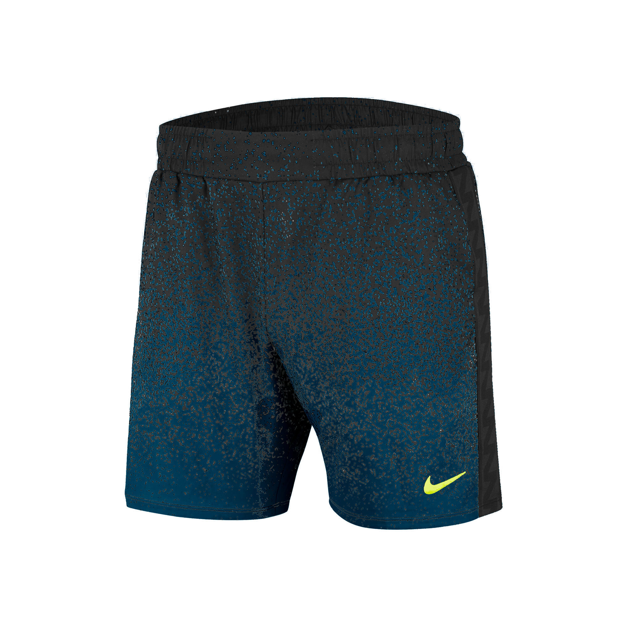 volt shorts