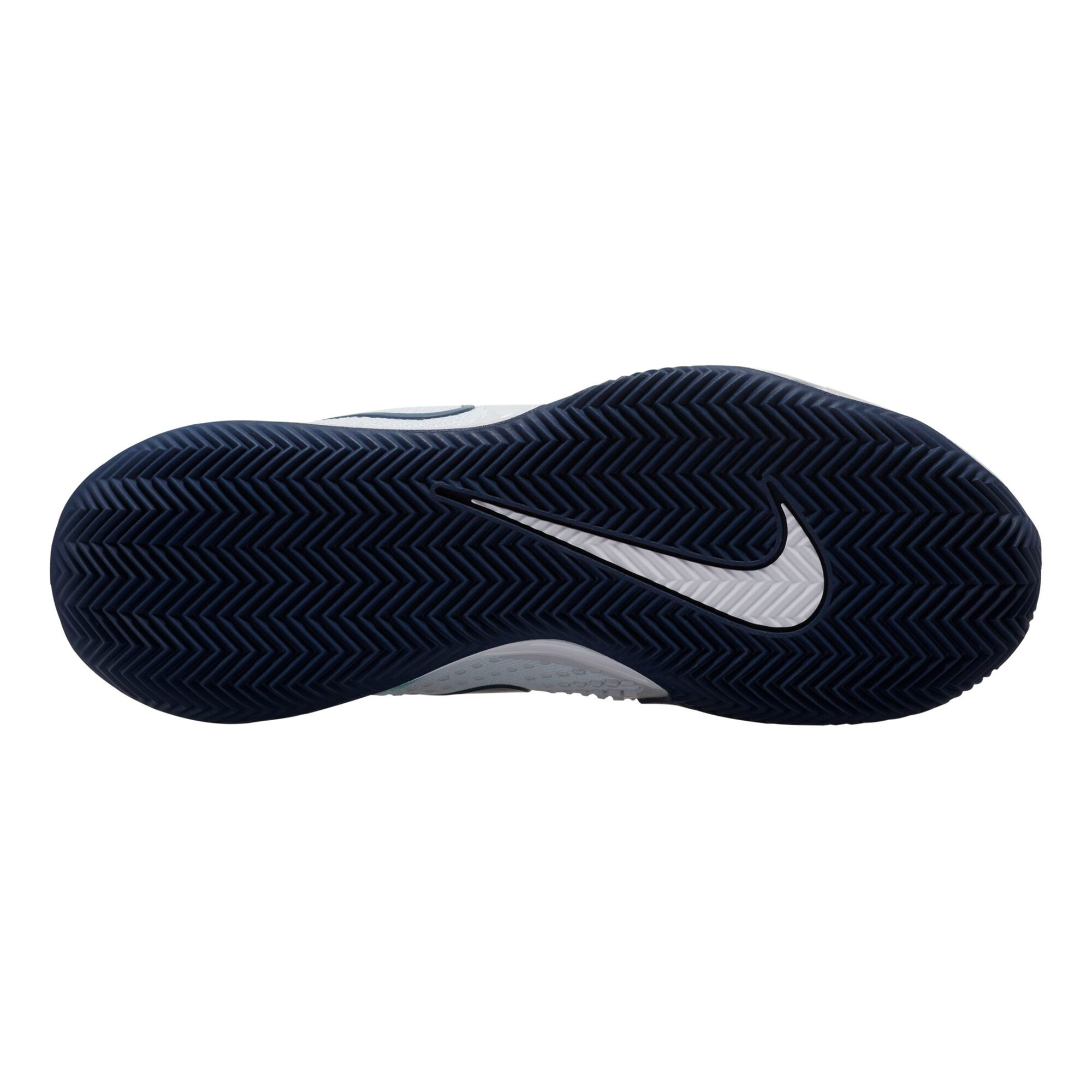 nike air zoom cage 4 clay