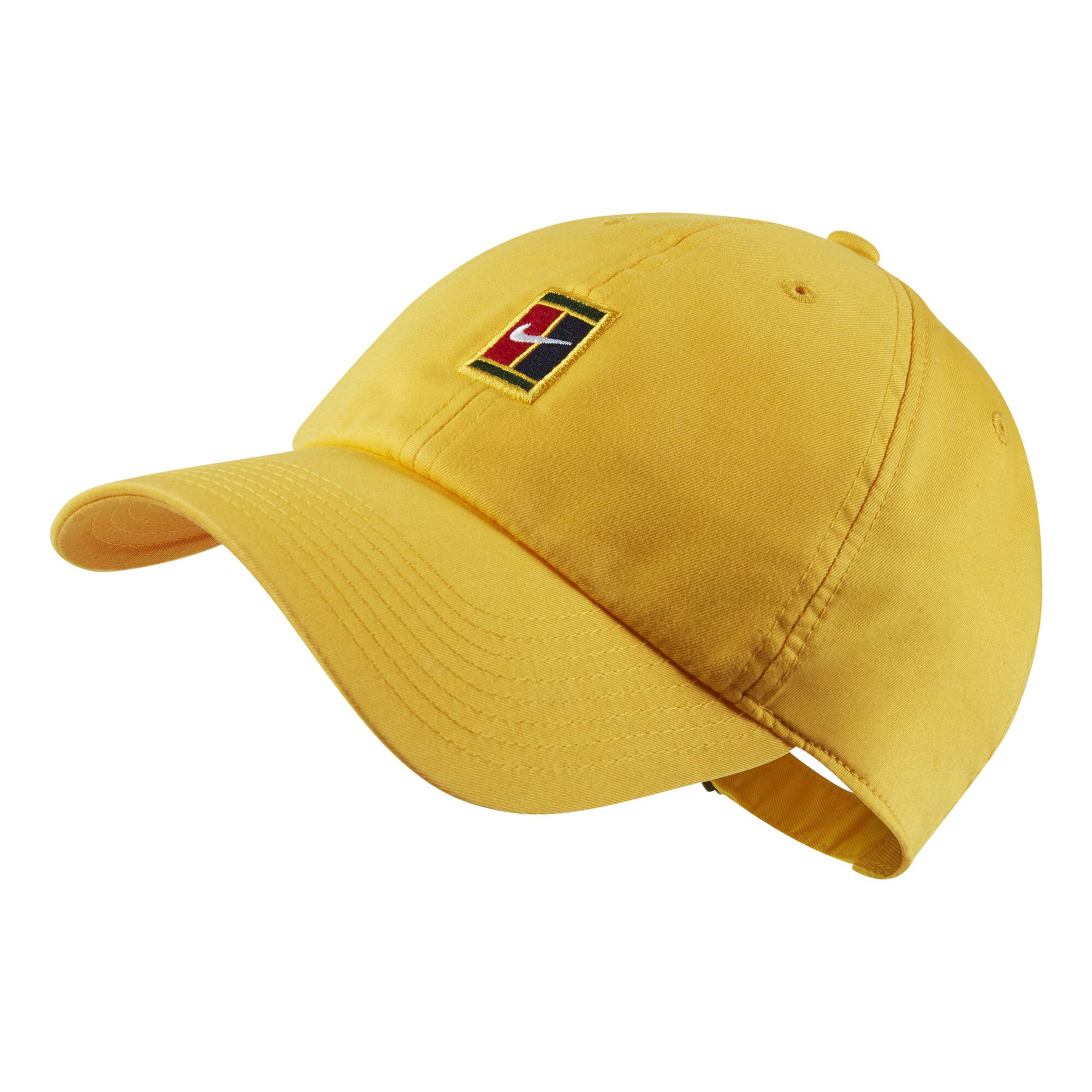 nike heritage 86 hat