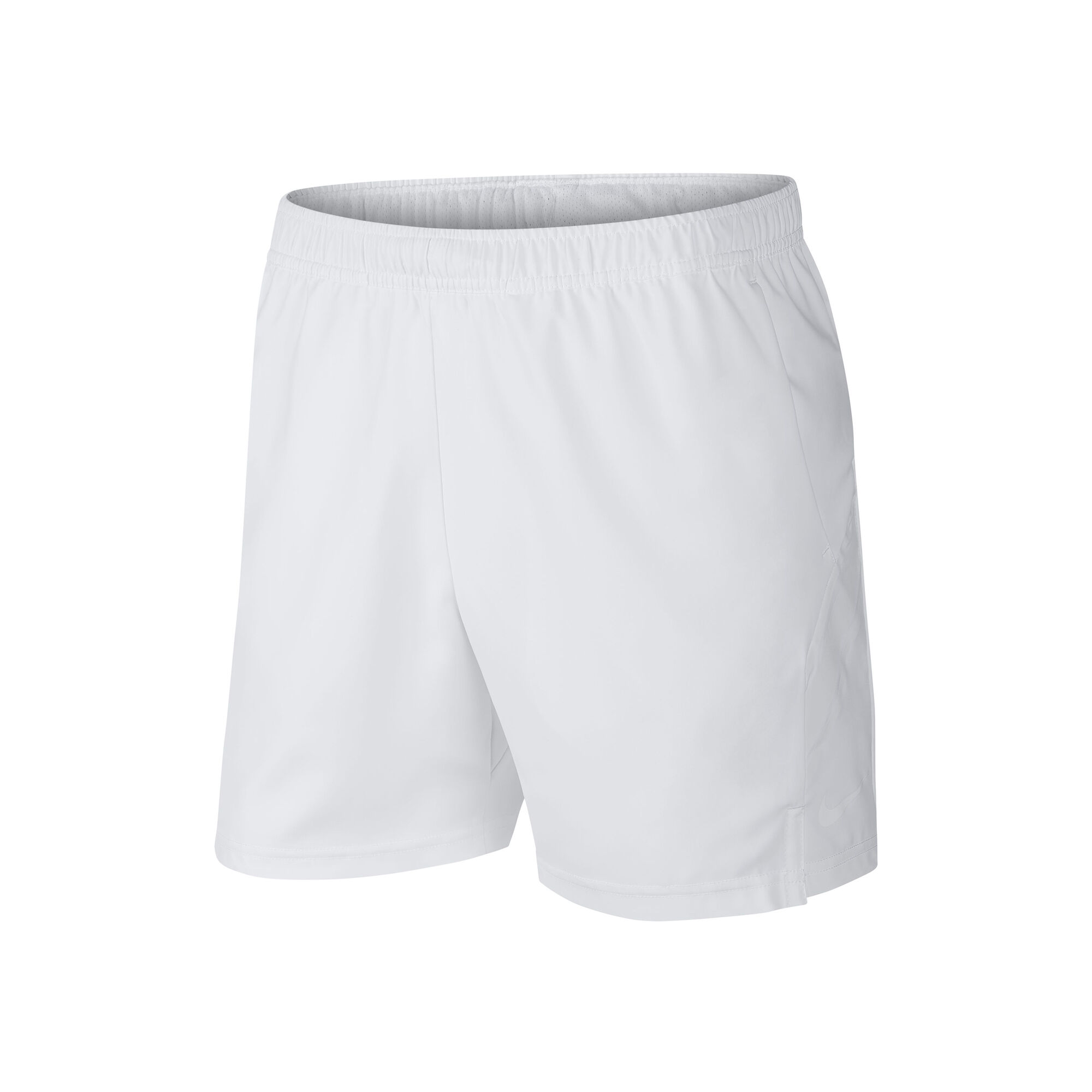 Nike court 7 sales