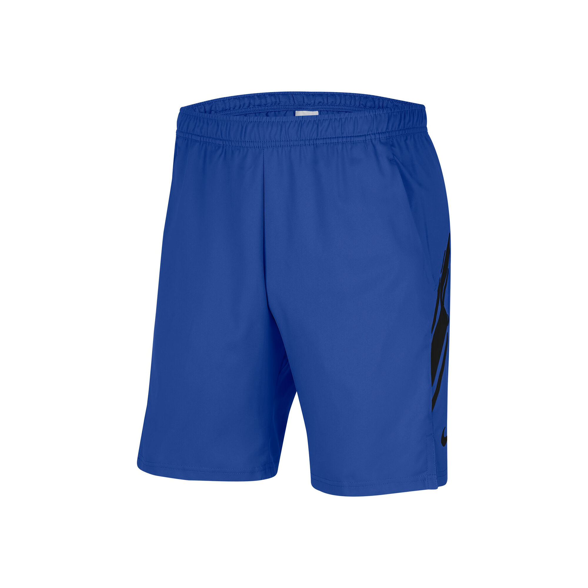 nike court dry shorts